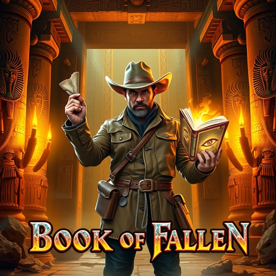 Services-03 bookoffallen