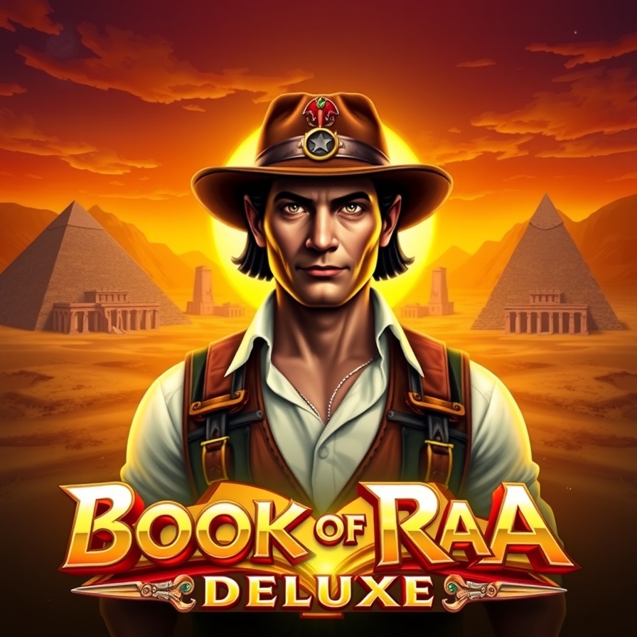 deluxe