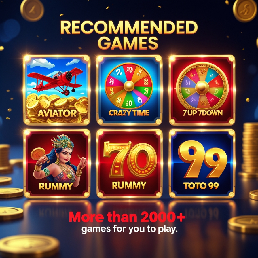 games