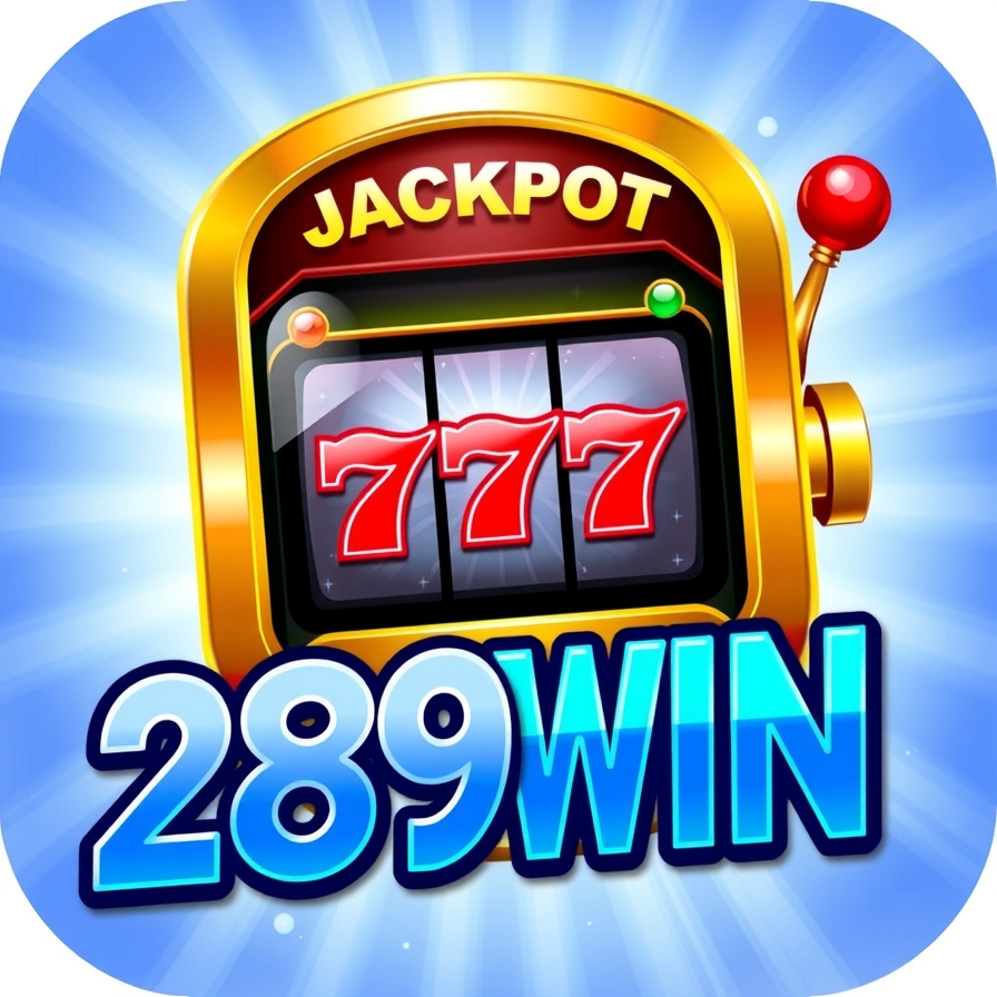 win289